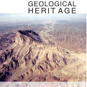 تراث عمان الجيولوجي